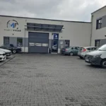 KFZ Meisterbetrieb Marco Feger - Ihre spezialisierte BMW Werkstatt