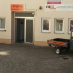 Kfz-Meisterbetrieb Marcus Mitländer
