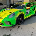 KFZ-Meisterbetrieb Markus Lixl