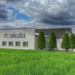 Kfz-Meisterbetrieb Michael Pakulla