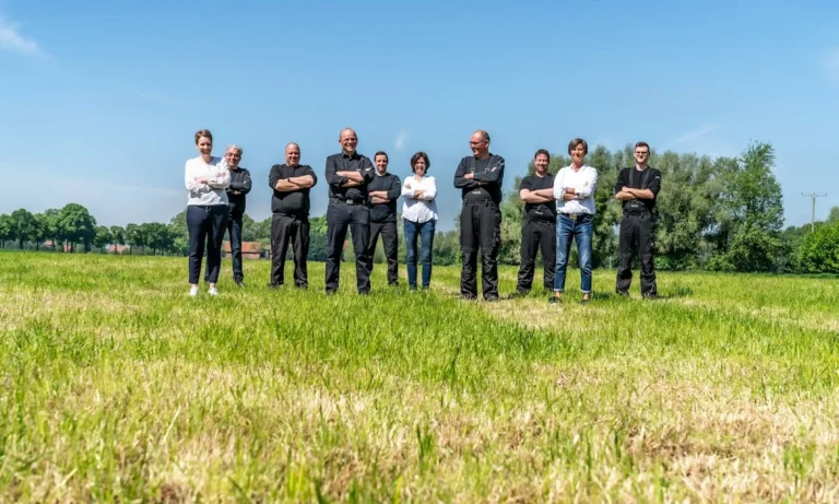 Kfz-Meisterbetrieb Michael Pakulla