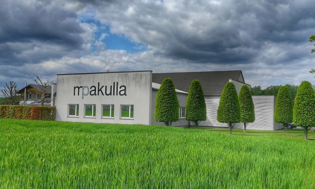 KFZ-Werkstätten Kfz-Meisterbetrieb Michael Pakulla Gütersloh