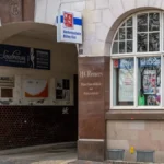 KFZ-Meisterbetrieb Michael Stache