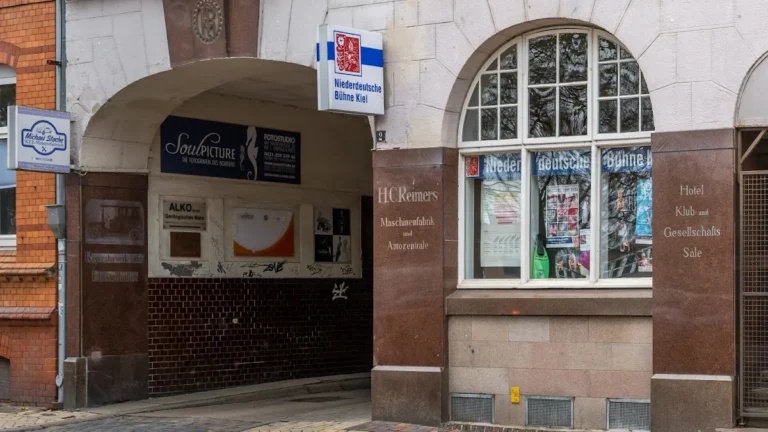 KFZ-Meisterbetrieb Michael Stache