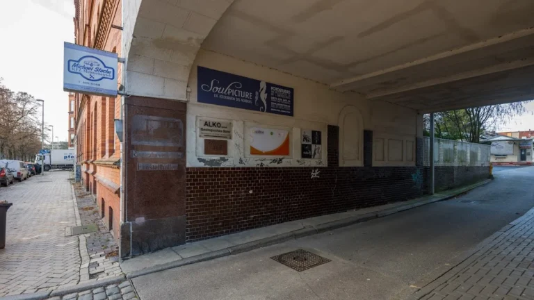 KFZ-Meisterbetrieb Michael Stache