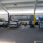 KFZ Meisterbetrieb Nebel