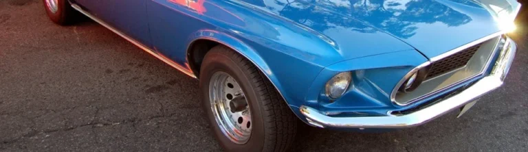 KFZ Meisterbetrieb Nebel