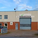 KFZ-Meisterbetrieb Normen Riedel