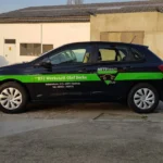 Kfz-Meisterbetrieb Olaf Berke