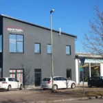 Kfz-Meisterbetrieb Onar Robil