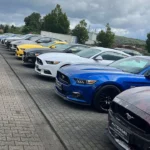 Kfz-Meisterbetrieb Oppitz