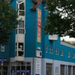 Kfz-Meisterbetrieb Patalong