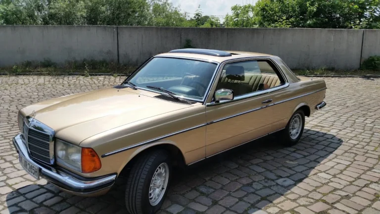 KFZ-Meisterbetrieb Petzel