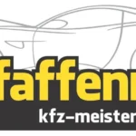 KFZ-Meisterbetrieb Pfaffenrot