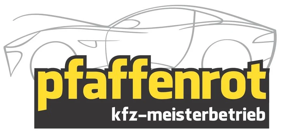 KFZ-Werkstätten KFZ-Meisterbetrieb Pfaffenrot Osnabrück