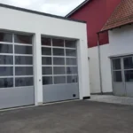 KFZ Meisterbetrieb & Reifenservice Friedl GmbH