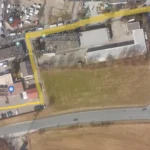 Kfz-Meisterbetrieb Richard Probst GmbH