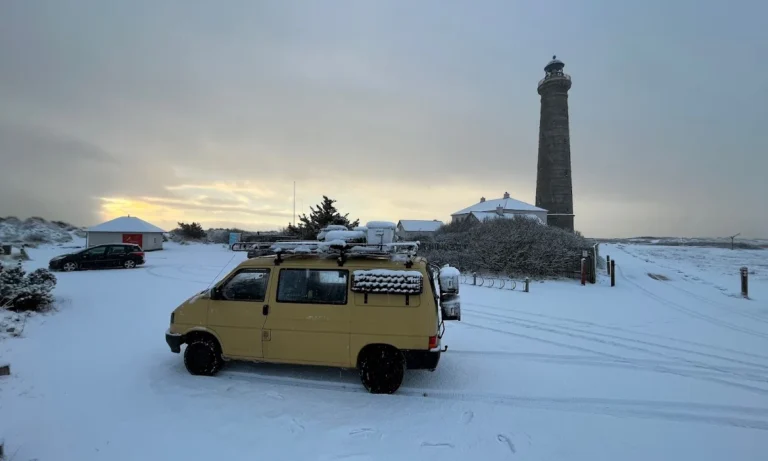 Kfz-Meisterbetrieb Richard Probst GmbH