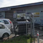 KFZ-meisterbetrieb Rody Cars