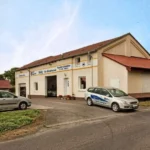 Kfz-Meisterbetrieb Röllig