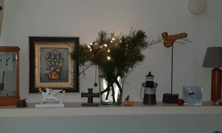 Kfz-Meisterbetrieb Röllig