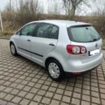 KFZ Meisterbetrieb Rosenberger