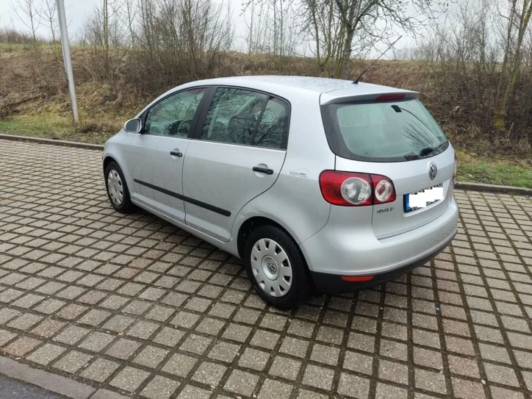 KFZ Meisterbetrieb Rosenberger