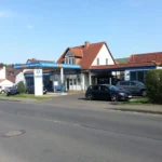 KFZ Meisterbetrieb Rosin