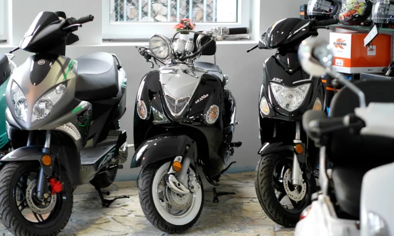 KFZ-Meisterbetrieb - S.Stella