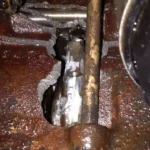 Kfz-Meisterbetrieb Sarah Post