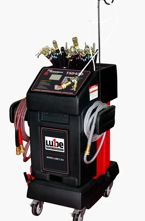 Kfz-Meisterbetrieb Sarah Post