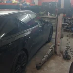 KFZ-Meisterbetrieb SARGIN