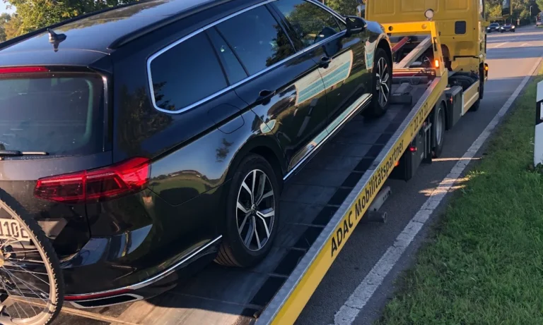 KFZ-Meisterbetrieb SARGIN