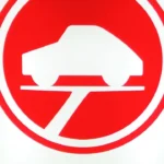 Kfz-Meisterbetrieb SEBASTIAN ELBERG