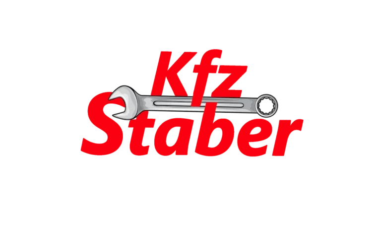 Kfz Meisterbetrieb Staber Rupert