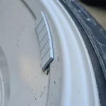 Kfz-Meisterbetrieb Stefan Neuß