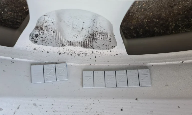 Kfz-Meisterbetrieb Stefan Neuß