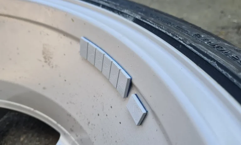 Kfz-Meisterbetrieb Stefan Neuß