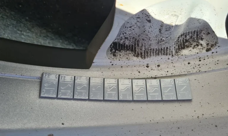 Kfz-Meisterbetrieb Stefan Neuß