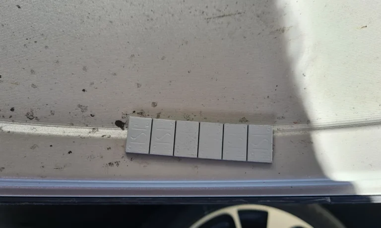 Kfz-Meisterbetrieb Stefan Neuß