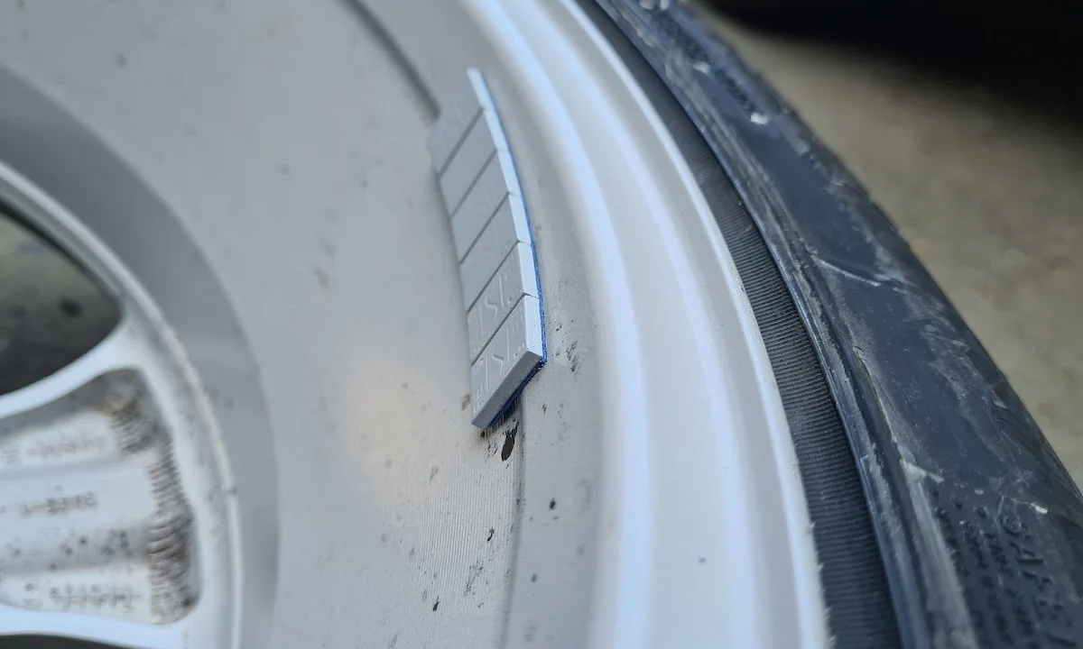 KFZ-Werkstätten Kfz-Meisterbetrieb Stefan Neuß Bayreuth