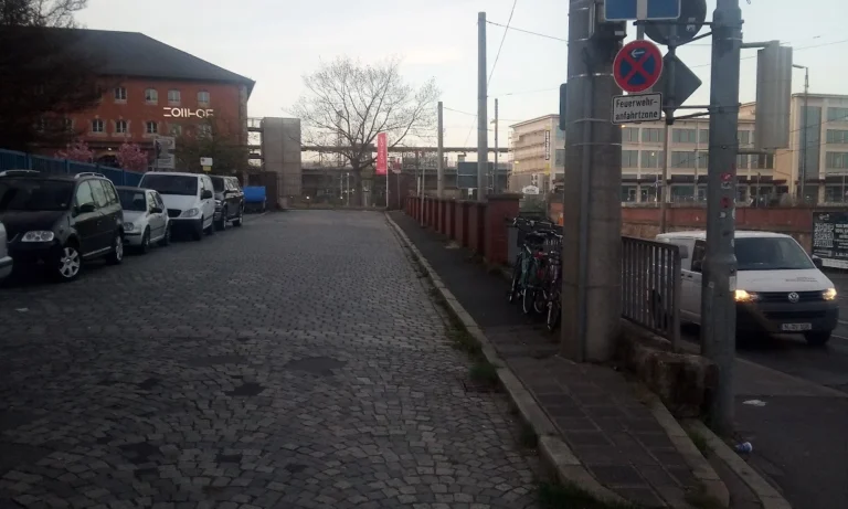 Kfz. Meisterbetrieb Tann