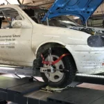 KFZ Meisterbetrieb Terhorst