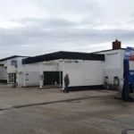 Kfz-Meisterbetrieb Thomas Brückner GmbH