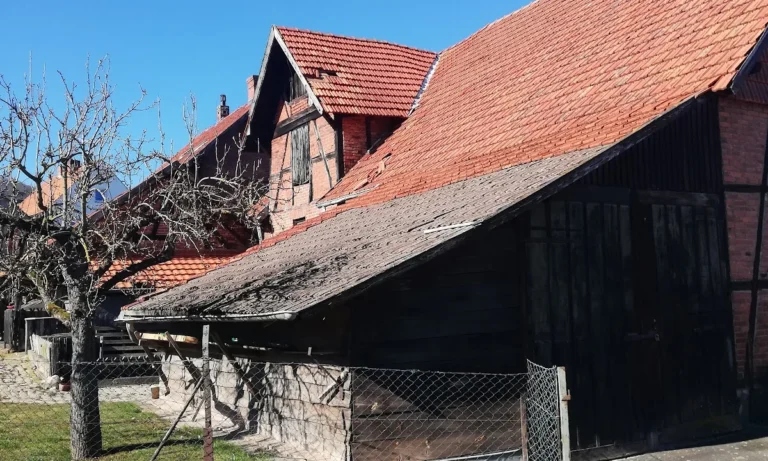 KFZ Meisterbetrieb Thomas Pfeiffer