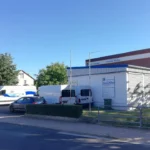 KFZ Meisterbetrieb Thomas Pfeiffer