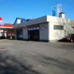 KfZ.-Meisterbetrieb Thorsten Sell