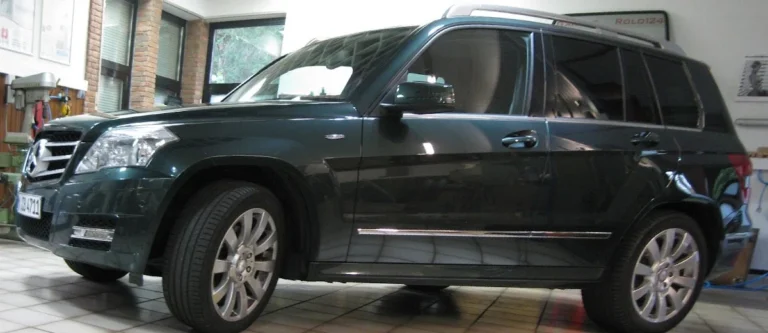 KFZ Meisterbetrieb Timo Mackenrodt