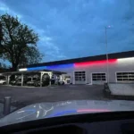 Kfz-Meisterbetrieb Tröger