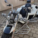 KFZ Meisterbetrieb Uwe Günther